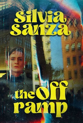 Off Ramp 191360652X Book Cover