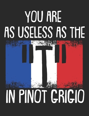 Wein Tasting Buch: Dein persönliches Verkostung... [German] 1686538138 Book Cover