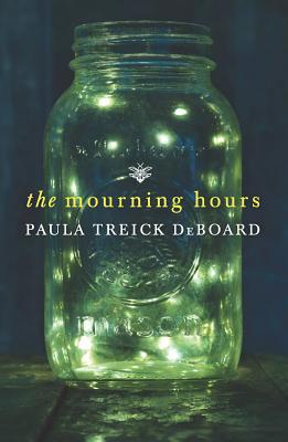 Mourning Hours 0778314979 Book Cover
