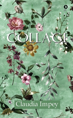 Collage 1649198566 Book Cover