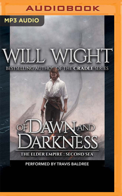 Of Dawn and Darkness 1713530252 Book Cover