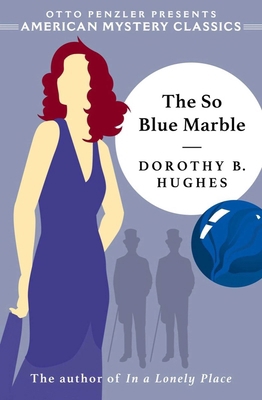 The So Blue Marble 1613161115 Book Cover