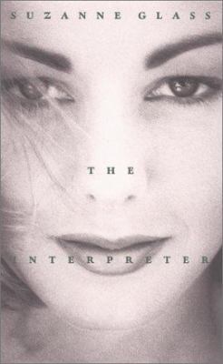 The Interpreter: A Novel 1586420038 Book Cover