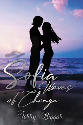 Sofia Waves of Change 1964030021 Book Cover