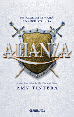 Alianza [Spanish] 6075278397 Book Cover