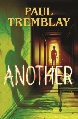 Another B0GMZLRR72 Book Cover