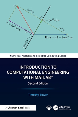 Introduction to Computational Engineering with ... 1041169086 Book Cover