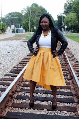 What Really Goes on in the Workplace: It's wors... 0997556714 Book Cover