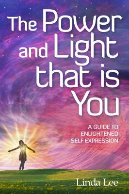 The Power and Light that is You 0991013298 Book Cover