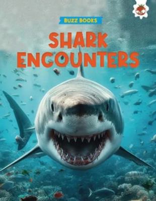 Hungry Tomato Book 9781835691212. 1835691218 Book Cover