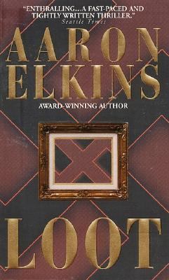 Loot 0380731622 Book Cover