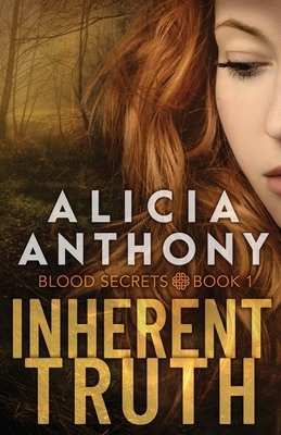 Inherent Truth 173336241X Book Cover
