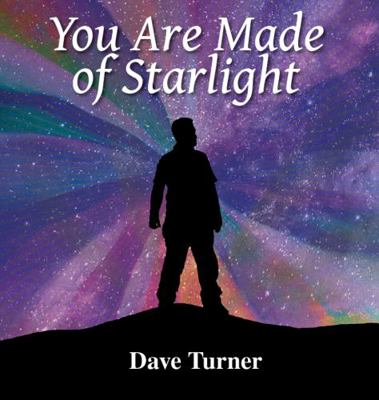 You Are Made of Starlight Pocket Edition