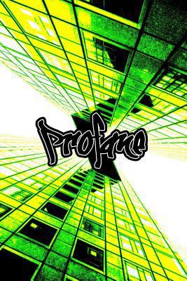 Profane Winter 2017 1981329889 Book Cover
