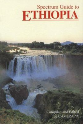 Spectrum Guide to Ethiopia (Spectrum Guides)