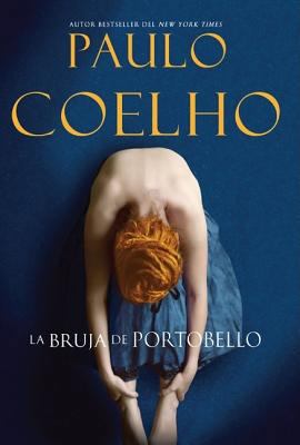 La Bruja de Portobello [Spanish] 0061338834 Book Cover