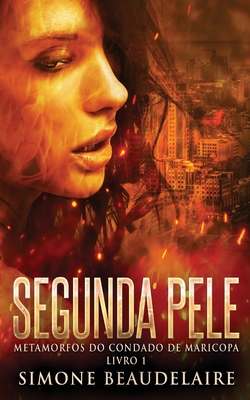 Segunda Pele [Portuguese] 482417189X Book Cover