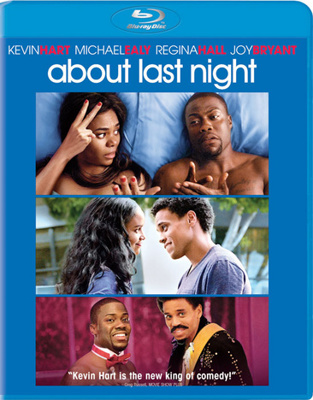 About Last Night B00J11U50E Book Cover