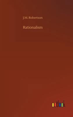 Rationalism 3732677869 Book Cover