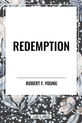 Redemption B0D48C5XQ7 Book Cover
