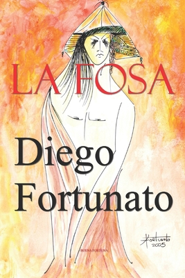 La Fosa [Spanish] B0DQDDJV66 Book Cover