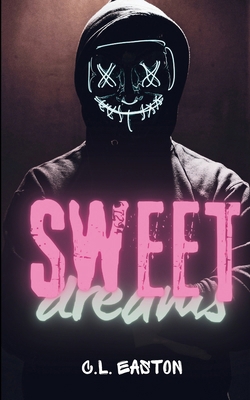 Sweet Dreams 1998910164 Book Cover