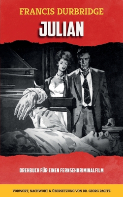 Julian [German] 1915887879 Book Cover