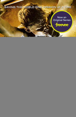 Crocodile Tears 014241719X Book Cover