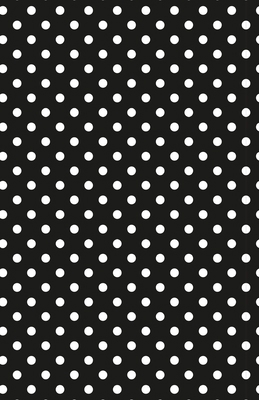 Publish Her Journal (Dots) B0C9SLYN48 Book Cover