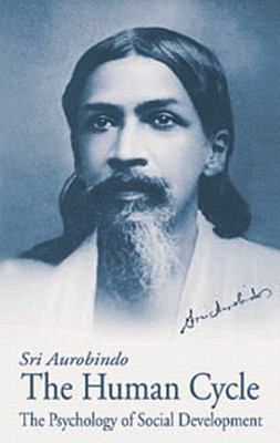 Human Cycle: Psychology of Social Development, ... 0914955446 Book Cover