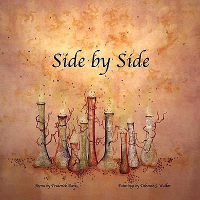 Side by Side 1441512012 Book Cover