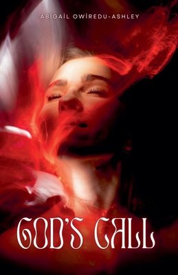 God's Call B0FZF66KVF Book Cover