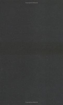 Environmental Governance Reconsidered: Challeng... 0262042185 Book Cover