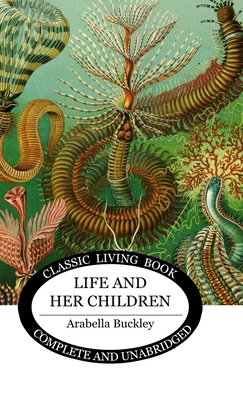 Life and Her Children 1761537466 Book Cover