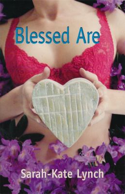 Blessed Are 1869414977 Book Cover