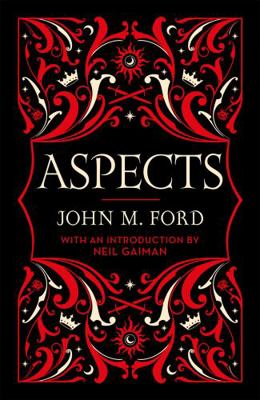 Aspects 1473232848 Book Cover