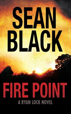 Fire Point 1505376491 Book Cover