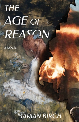 The Age of Reason 1639884416 Book Cover