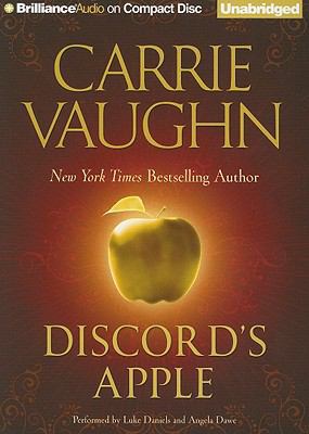 Discord's Apple 1441876006 Book Cover