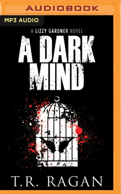 A Dark Mind 1491592923 Book Cover