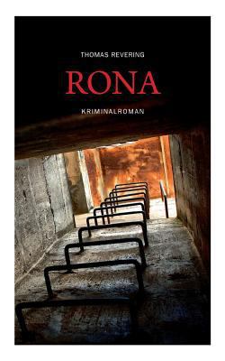 Rona [German] 3752854383 Book Cover