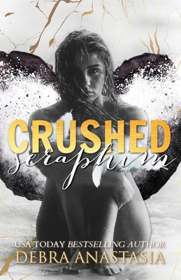 Crushed Seraphim 1959285564 Book Cover