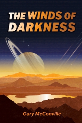 The Winds of Darkness 1665309237 Book Cover