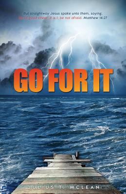 Go for It 1498425453 Book Cover