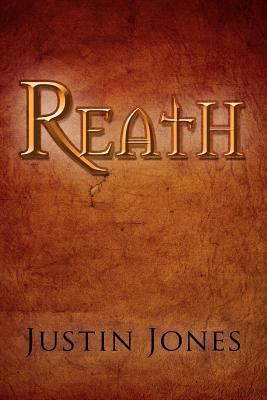 Reath 1465383816 Book Cover