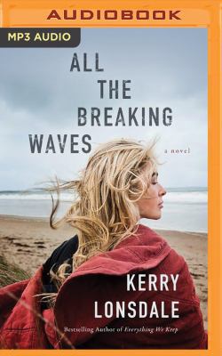 All the Breaking Waves 1536609412 Book Cover