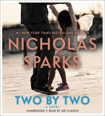 Two by Two 154916838X Book Cover