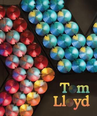 Tom Lloyd 1941366848 Book Cover