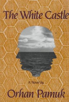 The White Castle 0807612642 Book Cover