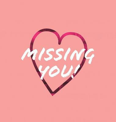 In Loving Memory Funeral Guest Book, Celebratio... 1912641208 Book Cover